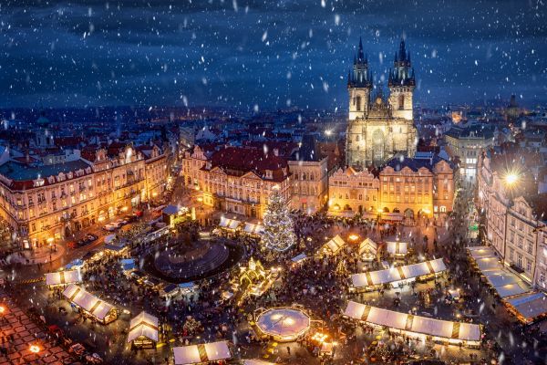 Advent in Prag_TOP