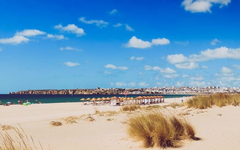 Algarve_Ihr TopHotel am Traumstrand_800x500
