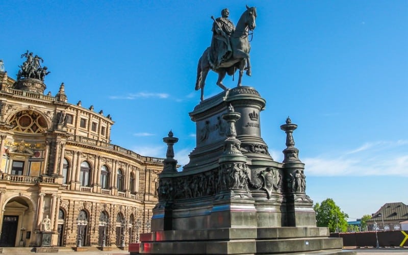 Dresden & die fantastische Semperoper_800x500