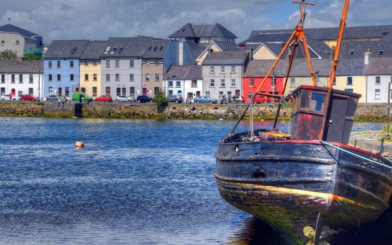Galway_800x500