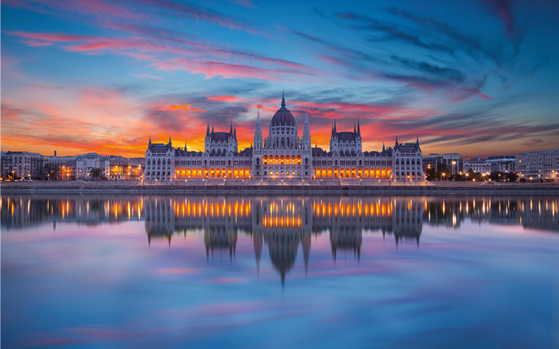 Sur le beau Danube bleu (2026) 1