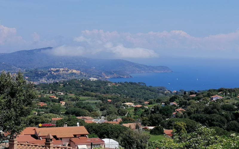 Zauberhafte Insel Elba 25
