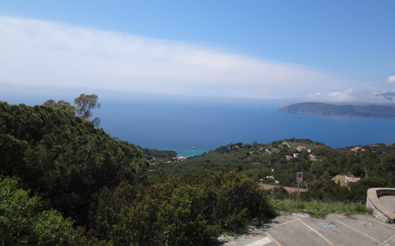 Zauberhafte Insel Elba 24