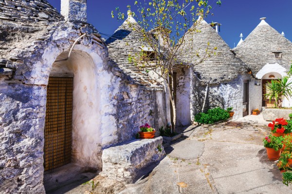 Les Pouilles à prix canon 5