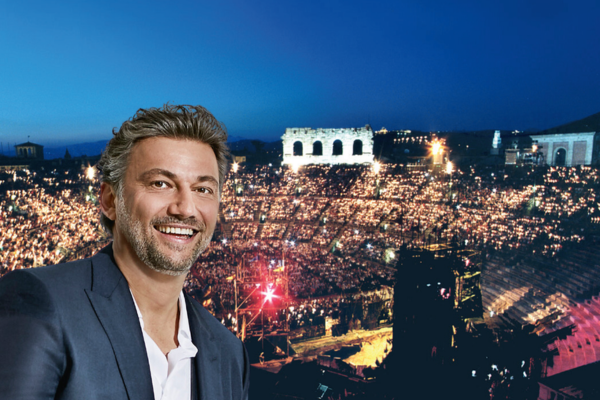 Une soirée dété à Vérone avec Jonas Kaufmann 11