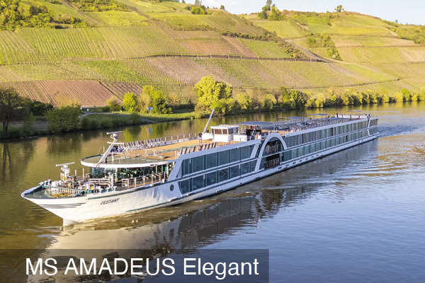 Magie de l'automne sur la Moselle & la Sarre 18