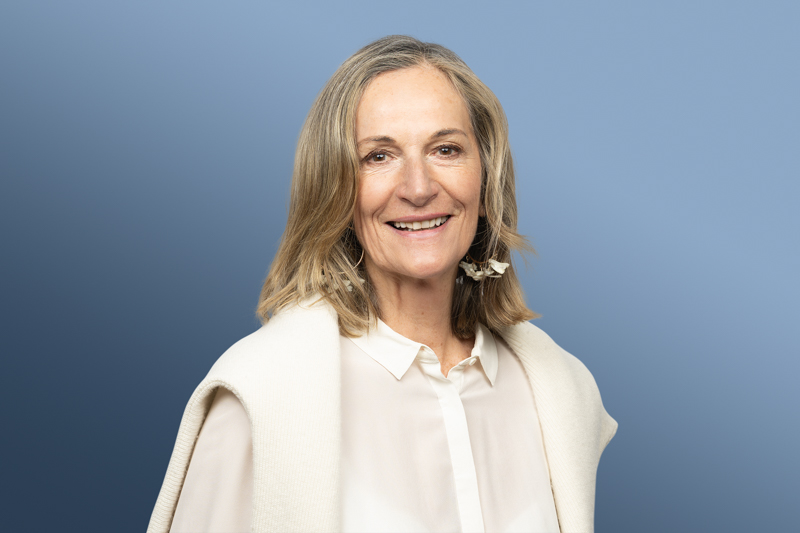 Beatrice Greve Nos guides 7
