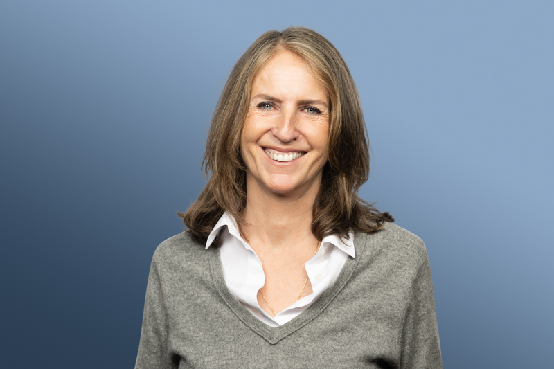 Caroline von Aartrijk Nos guides 11