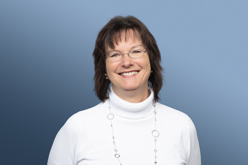 Christine Seuret-Dubuis Nos guides 12