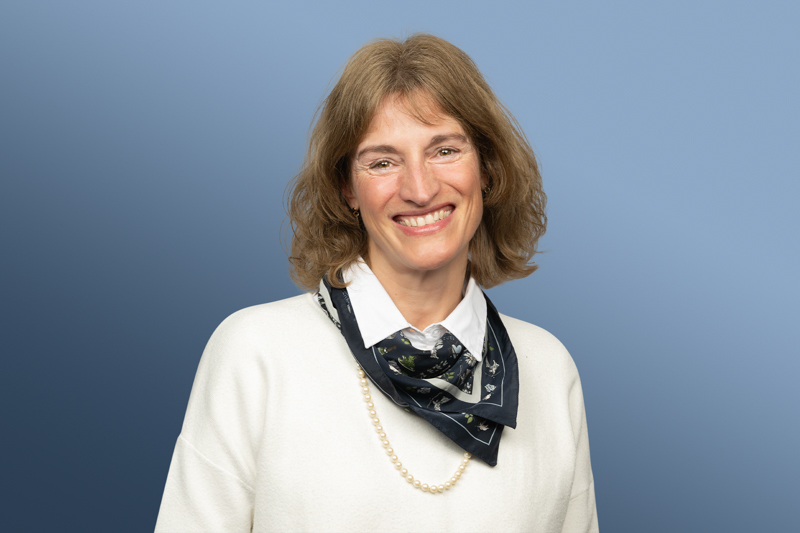 Corinne Graber Nos guides 14