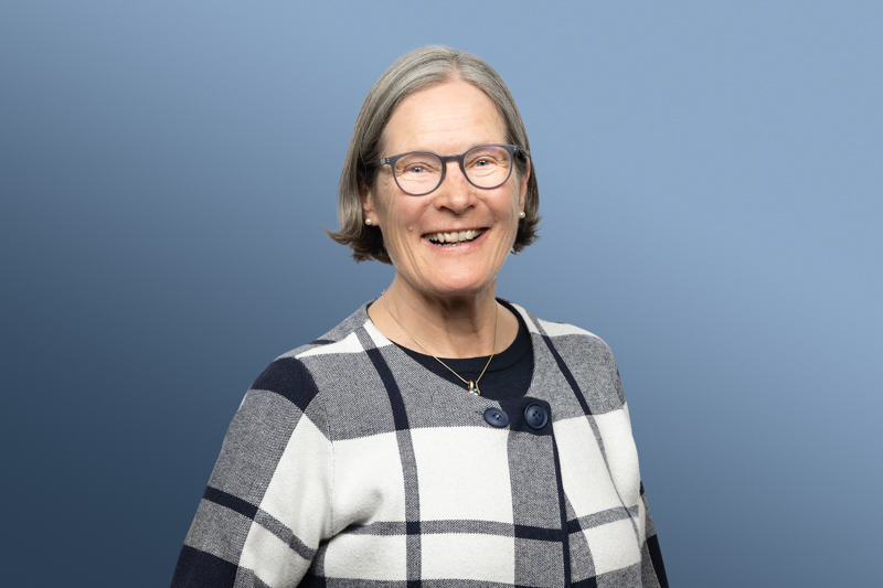 Doris Wandfluh Nos guides 18