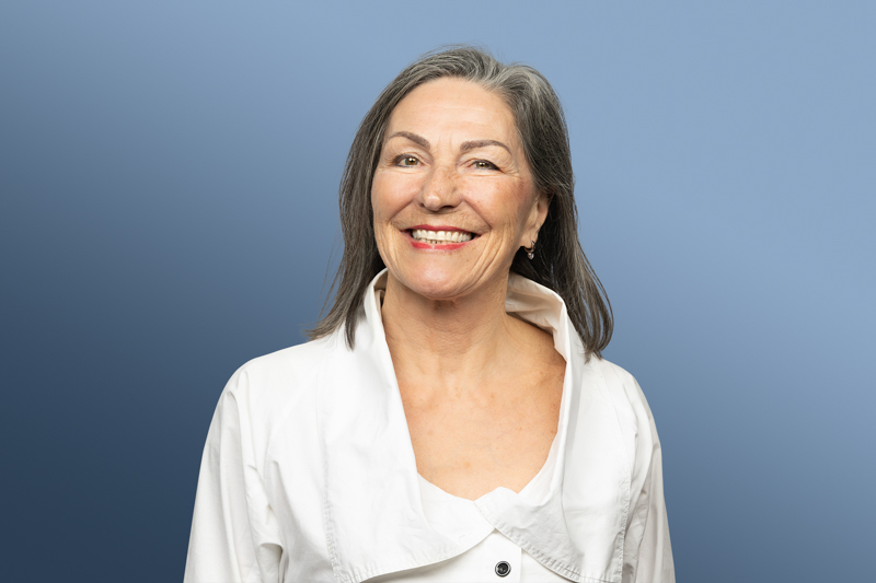 Edith Rüsi Nos guides 19