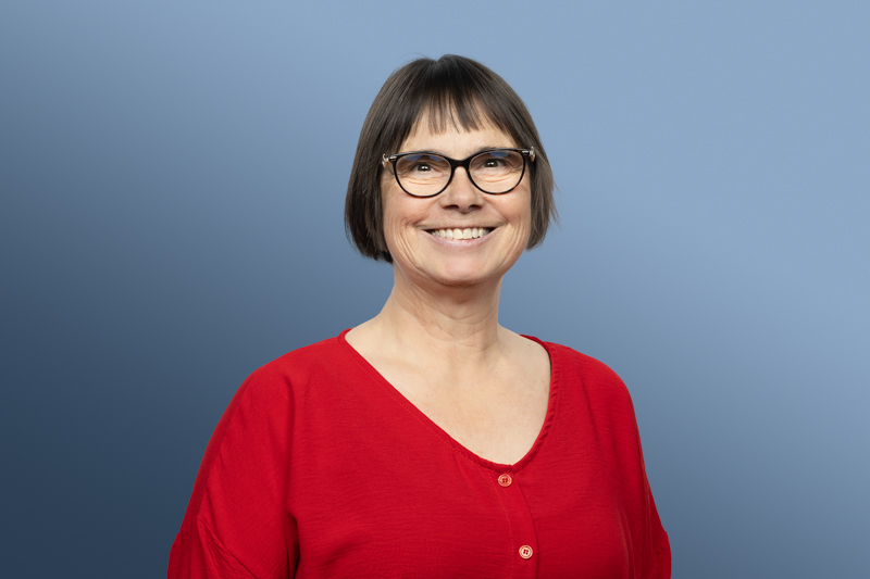 Eliane Aeschbacher Nos guides 20