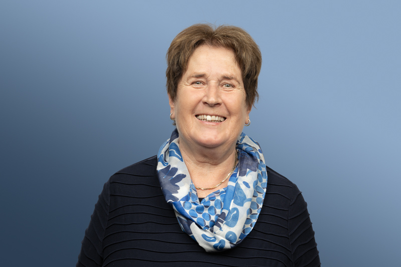 Erika Lerchmüller Nos guides 22