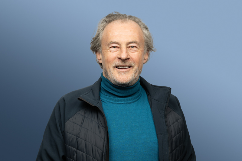 Ernst Fischer Nos guides 25