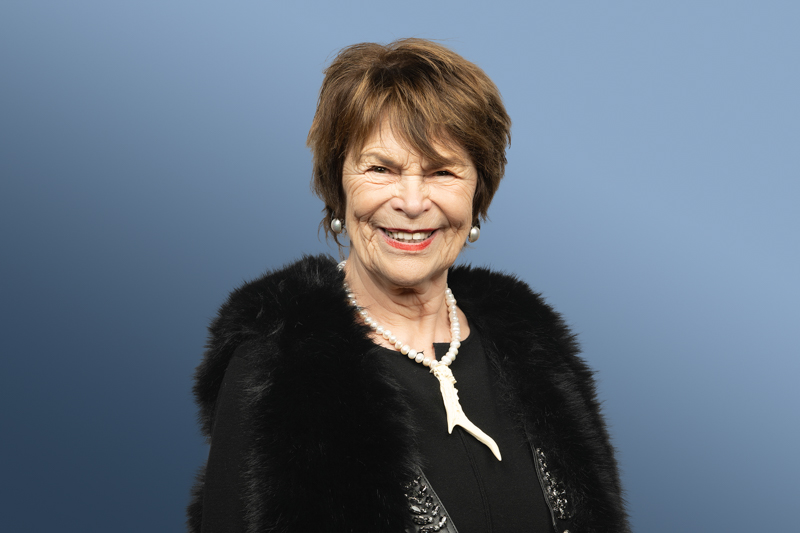 Ghislaine Derrien Nos guides 34