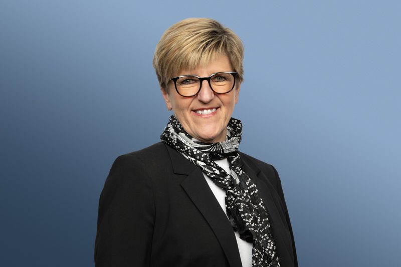 Gisela Jähn Nos guides 35