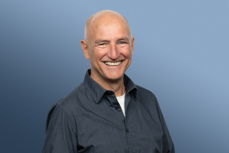 Heinz Schättin Nos guides 37