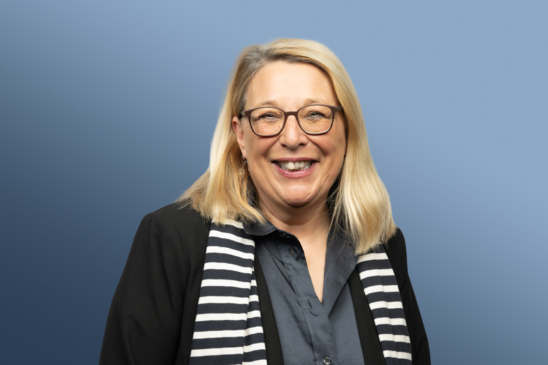 Jacqueline Dähler Nos guides 41