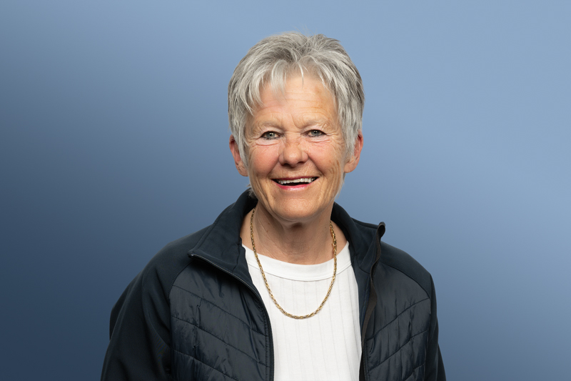 Jeannette Matter Nos guides 44