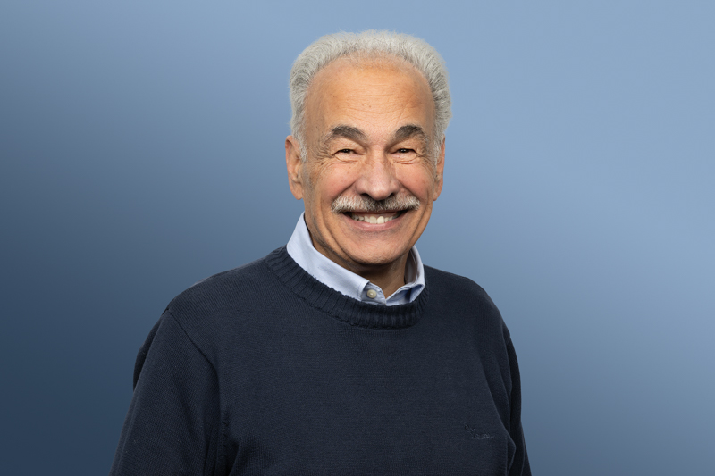 Luigi Rizzo Nos guides 49