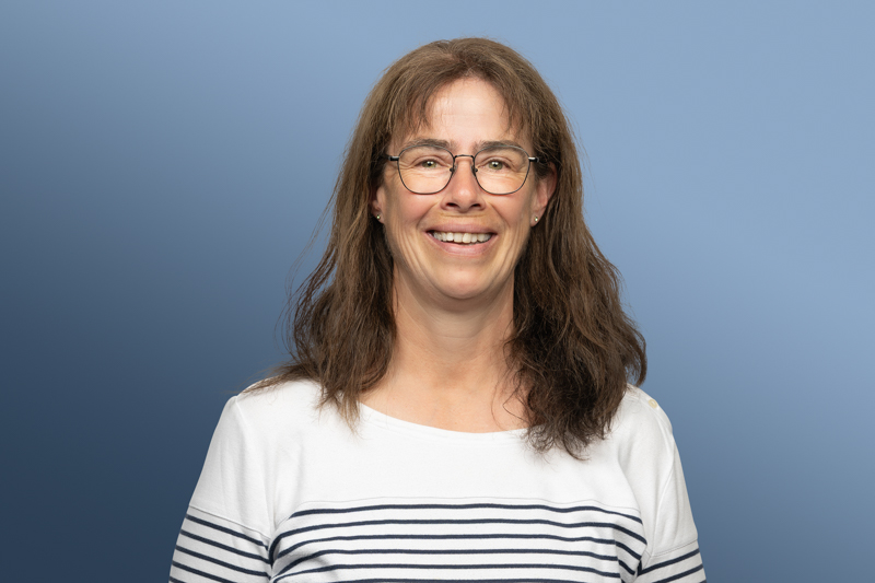 Maria Abegg Nos guides 55