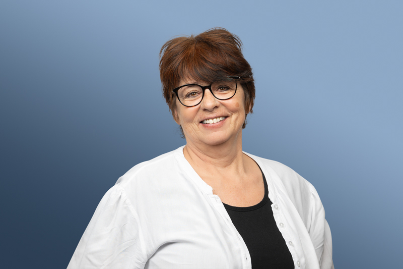 Marietta Lattmann Nos guides 56