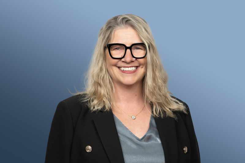 Marisa Marciano Wynn Nos guides 57