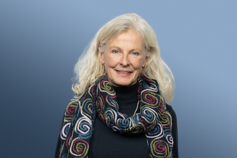 Nicole Schmidli Nos guides 58