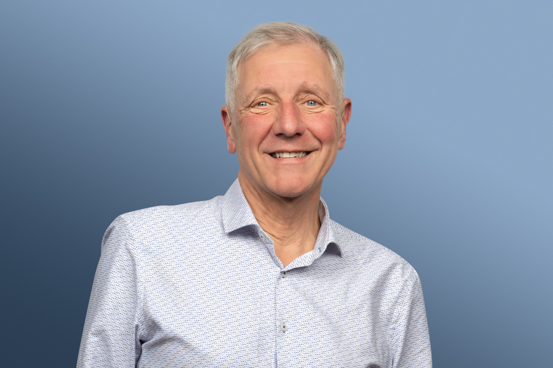 Peter Ursprung Nos guides 59
