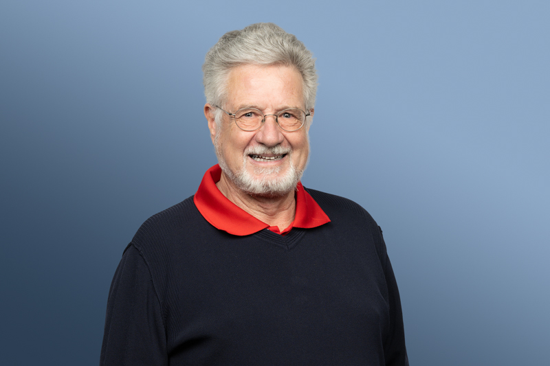 Roger Meyer Nos guides 63