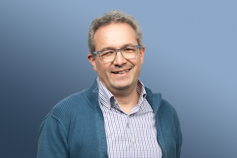 Roger Müller Nos guides 64