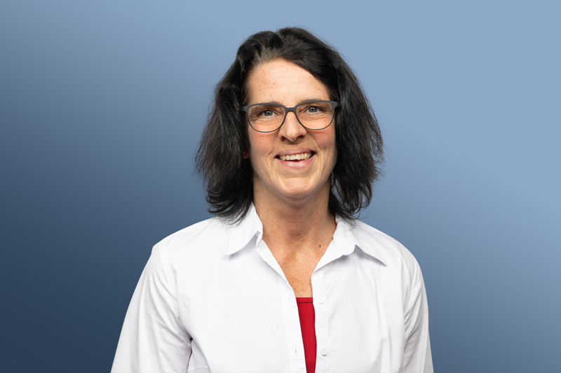 Silvia Walker Nos guides 70