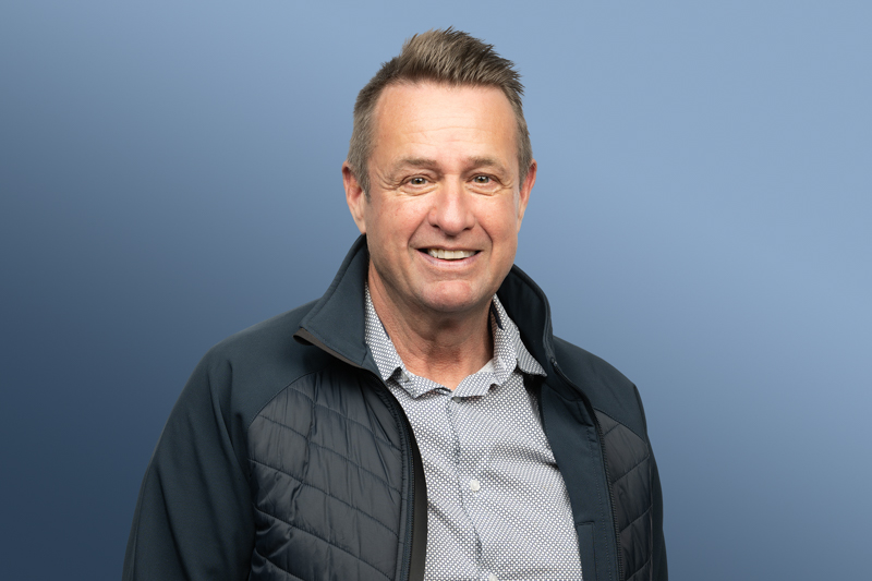 Stefan Hantke Nos guides 71