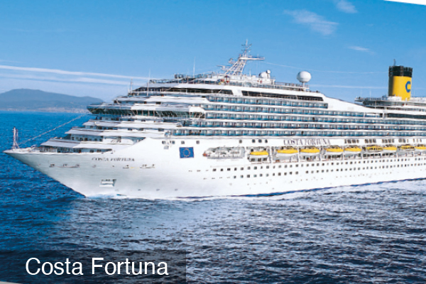 Reiseneuheiten von car-tours.ch 27