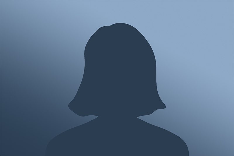 Unsere Reiseleiter 28