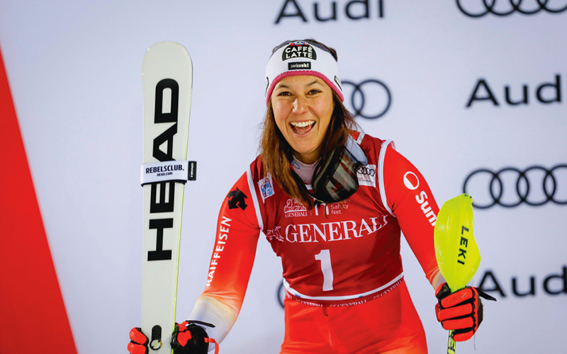 Blog_Wendy_Holdener3 Wendy Holdener attend encore le sacre ultime 2