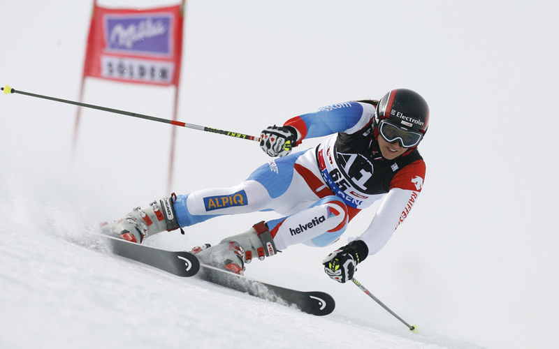 Blog_Wendy_Holdener4 Wendy Holdener attend encore le sacre ultime 1