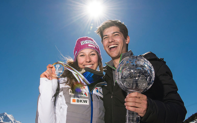 Blog_Wendy_Holdener5 Wendy Holdener attend encore le sacre ultime 3