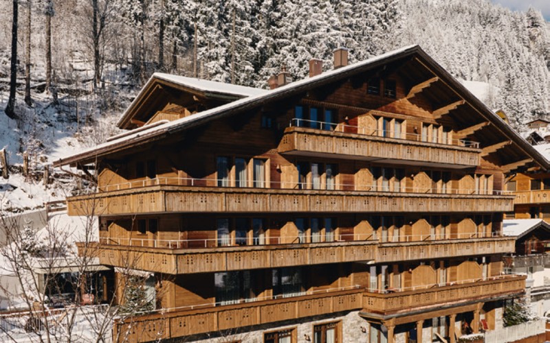 Brecon 800x500 Là où le temps s’écoule différemment 2