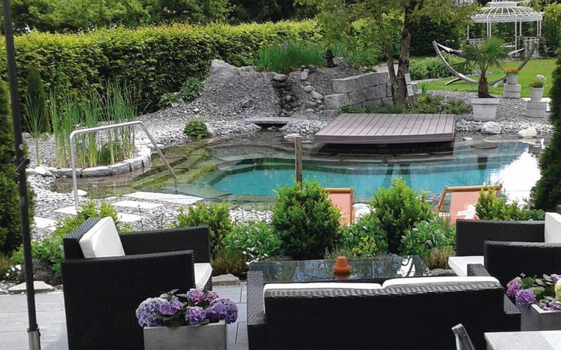 Les atouts des hôtels «Adults only» 1