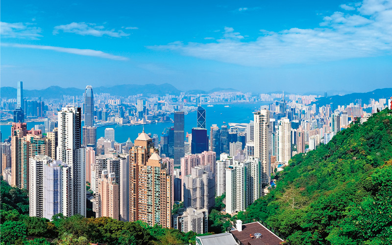 Tour du monde - Costa Deliziosa 28 2