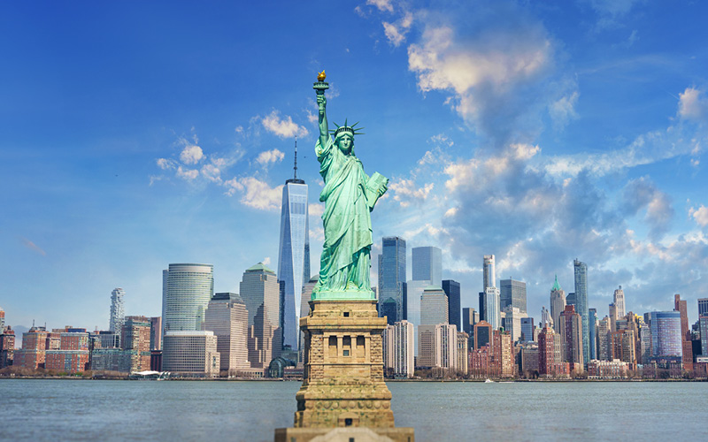 Tour du monde - Costa Deliziosa 28 6