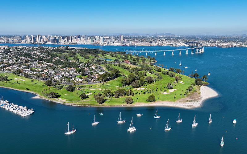 Tour du monde - Costa Deliziosa 28 8