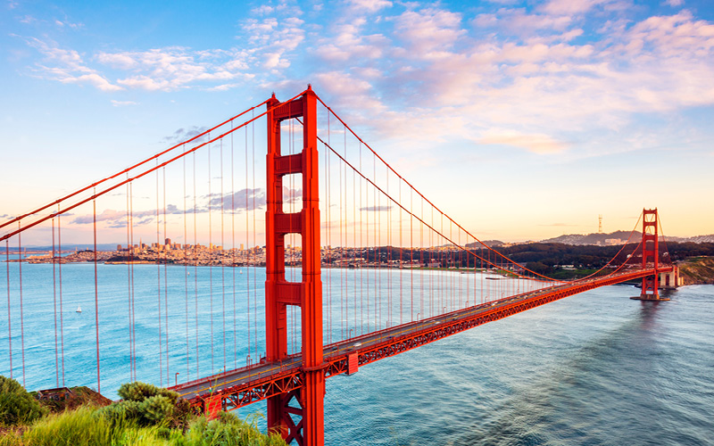 Tour du monde - Costa Deliziosa 28 9